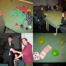 JuMaJo PokerNight JuMaJo PokerNight